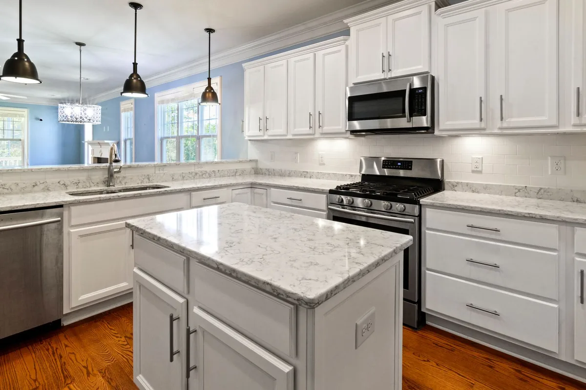 Filth & Squalor Cleanup in Cheektowaga, NY
